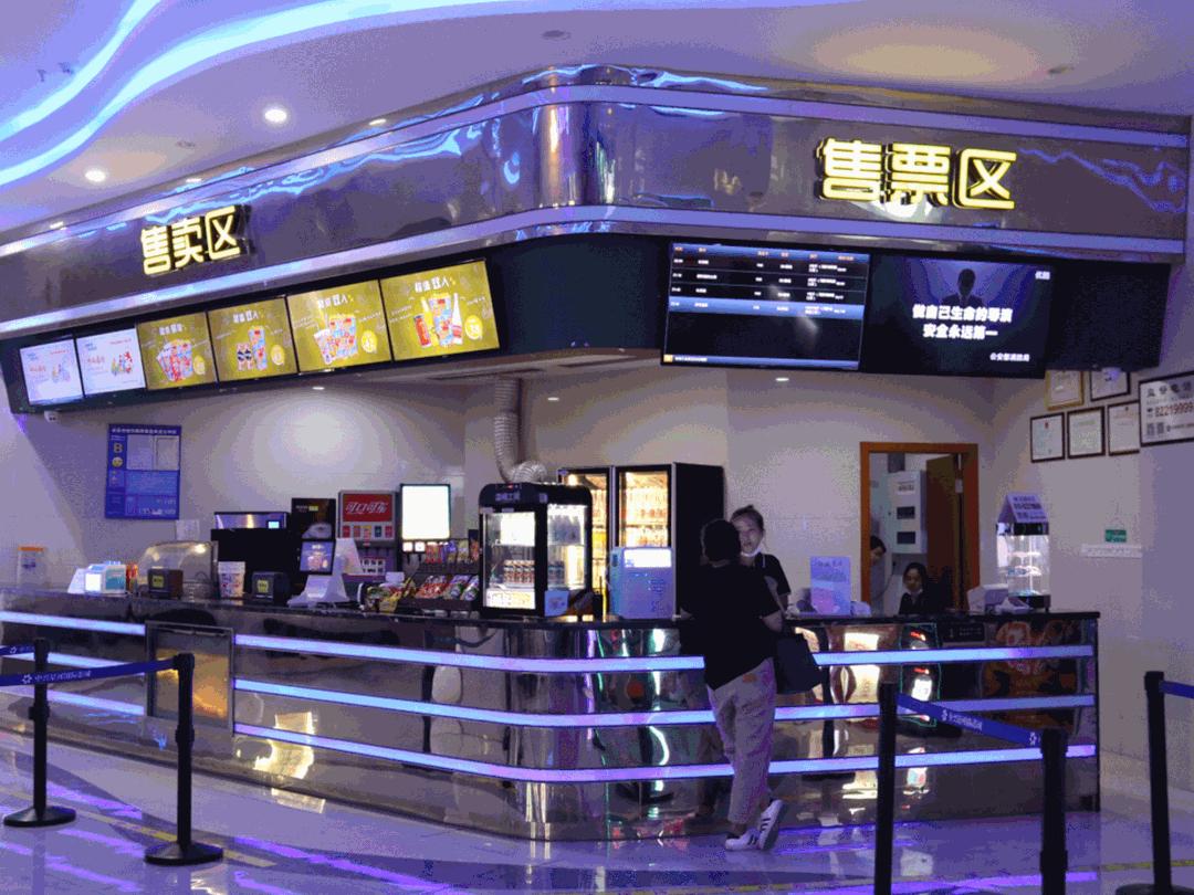 “夜色经济圈”让“夜漳港”美丽绽放