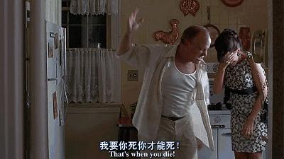 第一名模死于艾滋病,死于艾滋病的模特