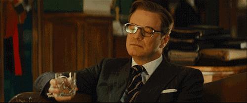 运动鞋你买对了吗,以前买过运动鞋