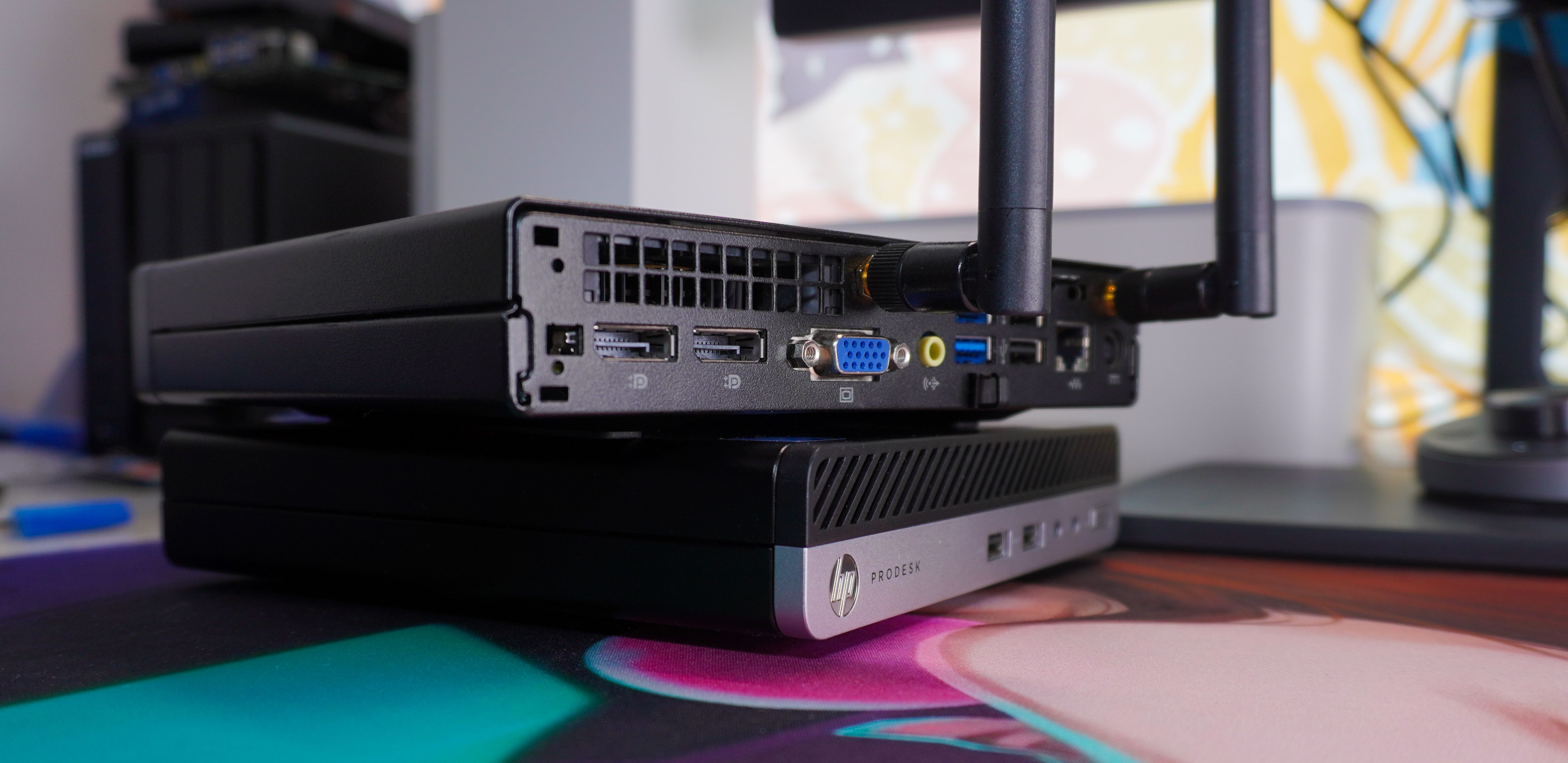 性能不够显卡会烧坏吗,性能不足装win10