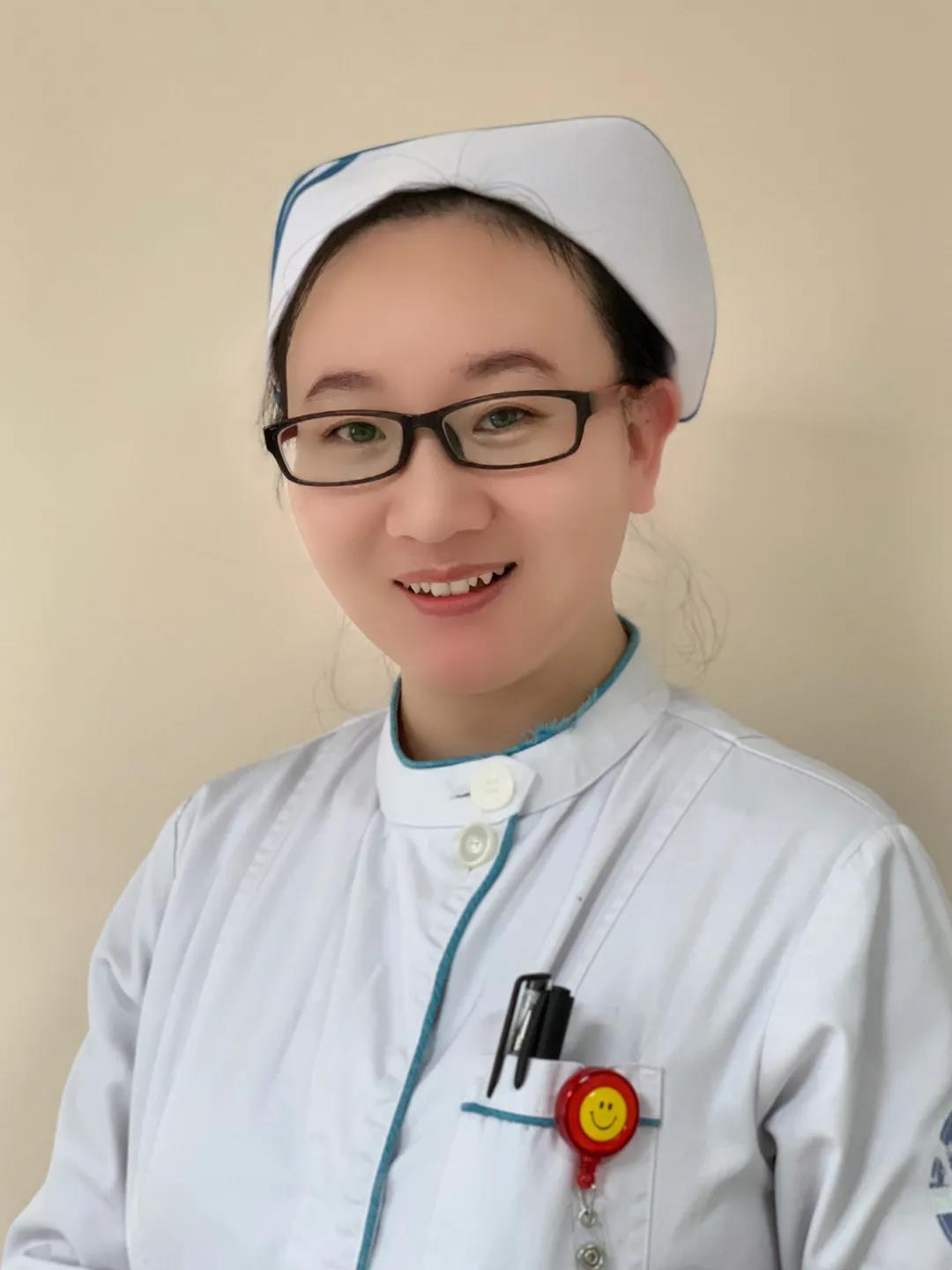 青年京煤吾辈当歌