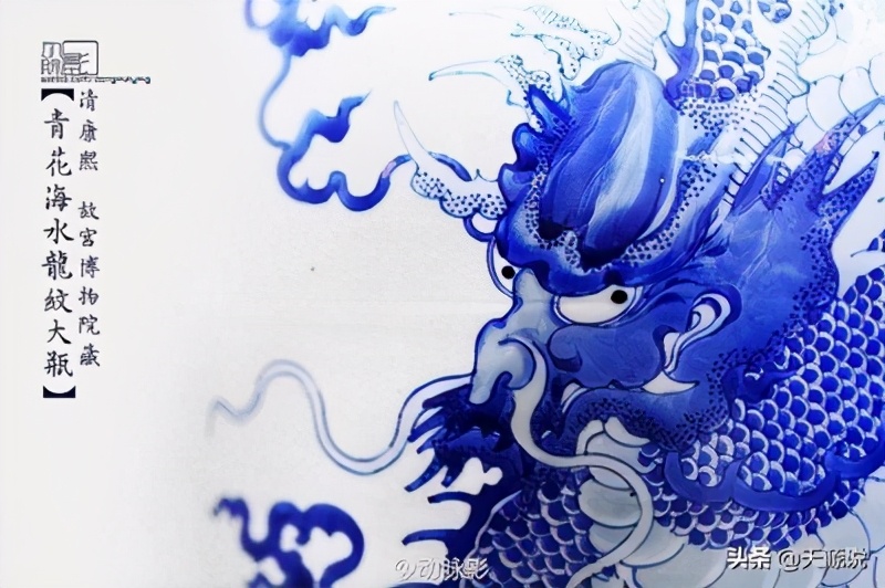 自学古瓷器鉴赏如何入门,初学者瓷器入门教程