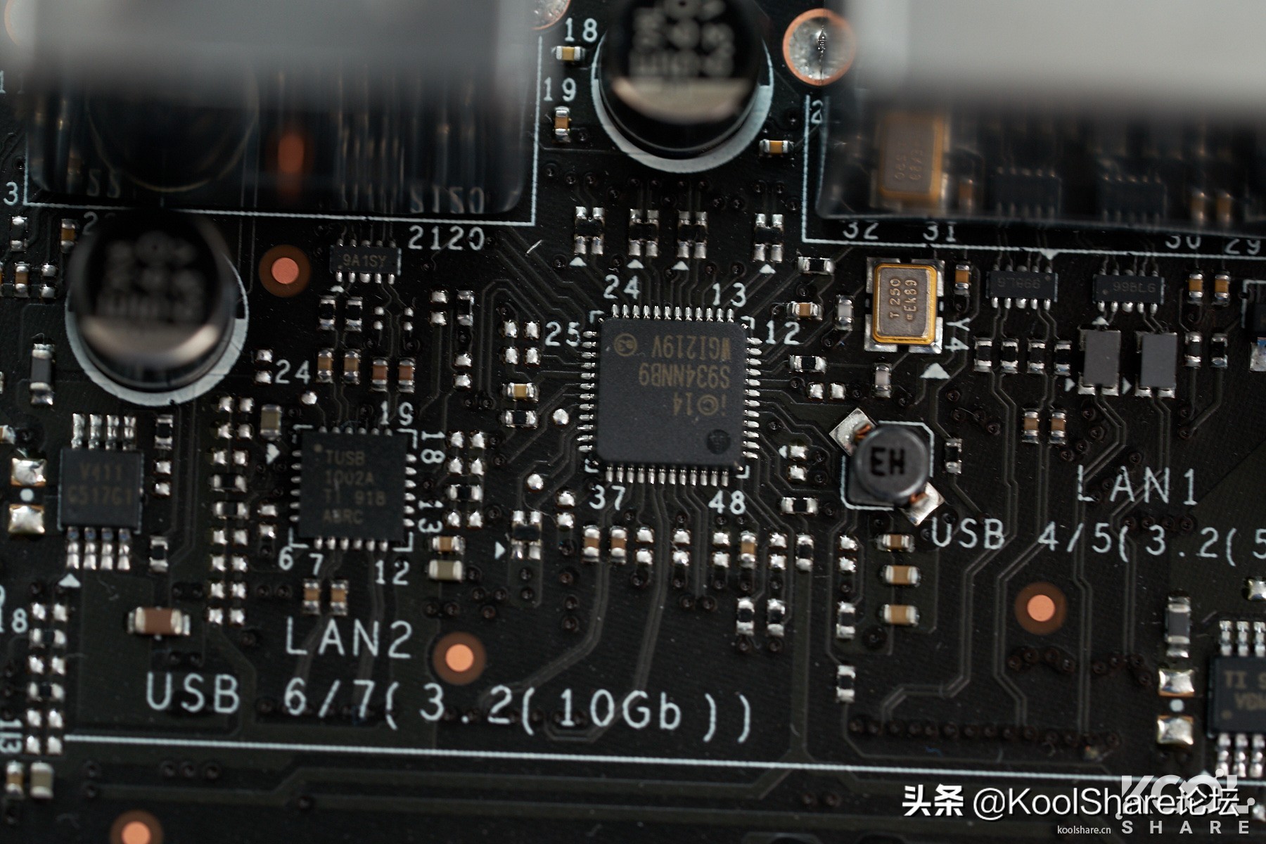 另一番风味是什么,另一番风味