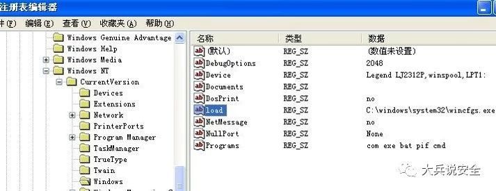 病毒程序原理,病毒必须能自我执行和自我复制吗