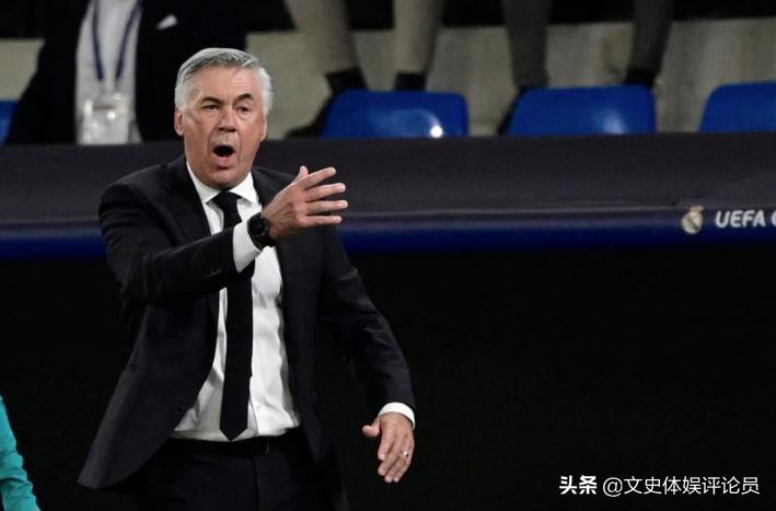 皇马惊天逆转多特,惊天大冷门比利时斯洛伐克