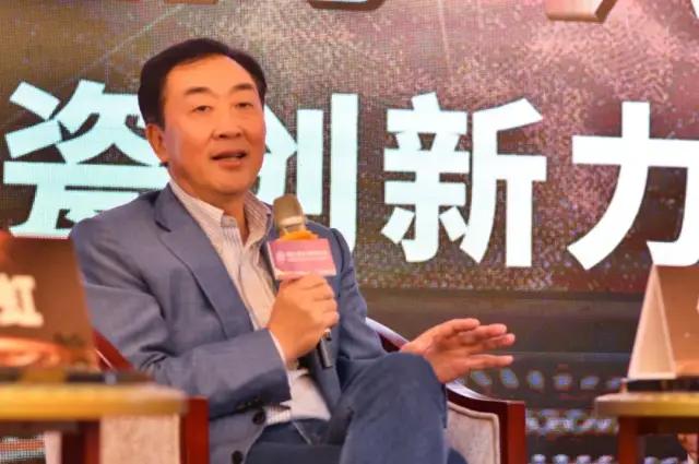 江西高安陶瓷产区龙头企业,高安产区十大头部企业排名