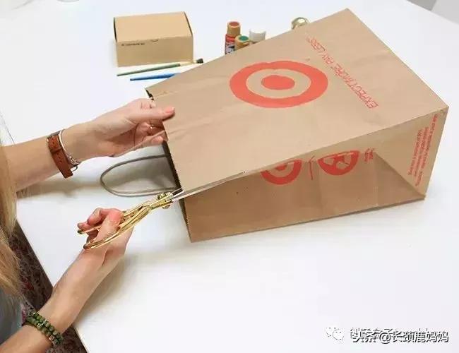 还有哪些实用的礼物包装技巧,1分钟教你四种礼物包装方式