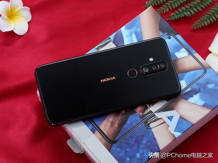 nokiax71评测,nokiax71使用技巧