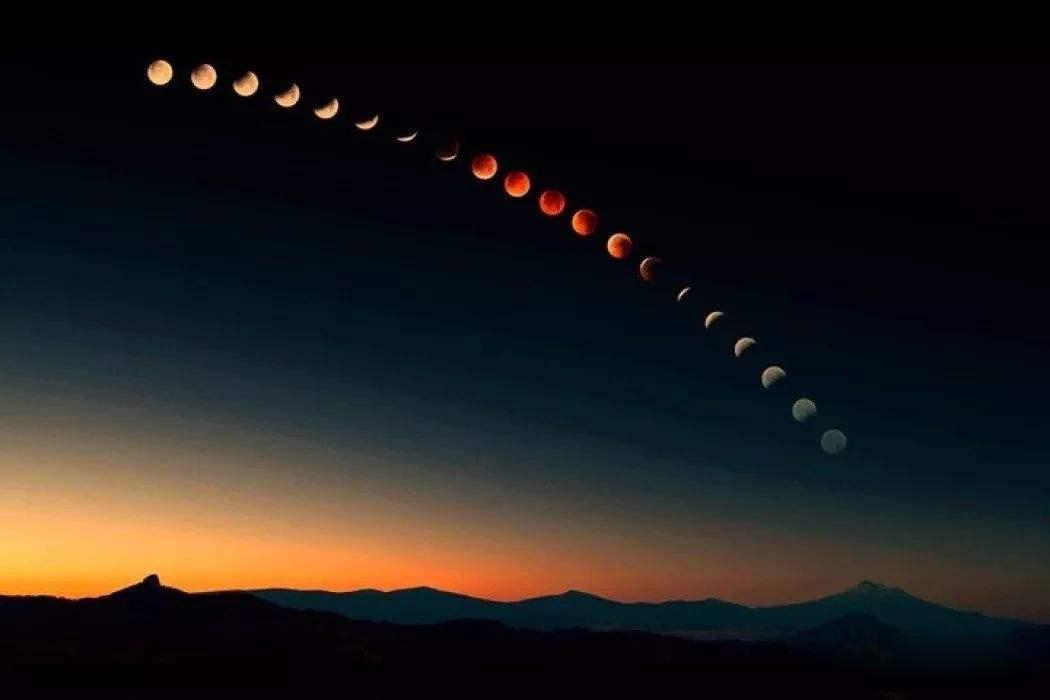 影响人类进化的十大科学发现,影响人类进化史的十个科学发现