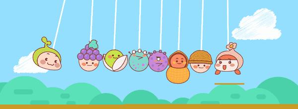 蒋子栋治疗耳鸣,协和医院蒋子栋治疗耳鸣的方法