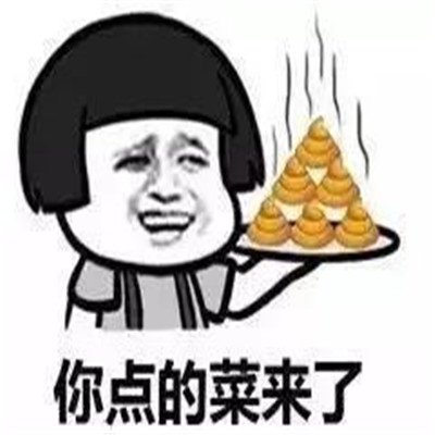 玩股票到底是好还是不好,为什么这么多人喜欢股票赚钱