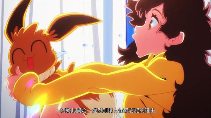 瀹濆彲姊﹂澶寸ぞmv,绮剧伒瀹濆彲姊﹂澶寸ぞmv