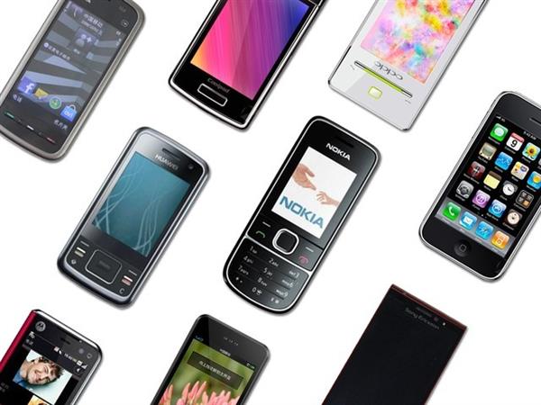 华为手机的心酸发展史,华为手机还要多久重回巅峰