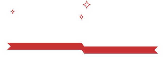 亚马逊免费库存服务,亚马逊免费购物怎么发货