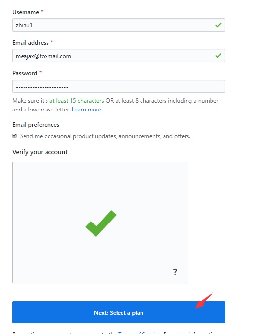 用github制作个人app,如何用github做微信小程序