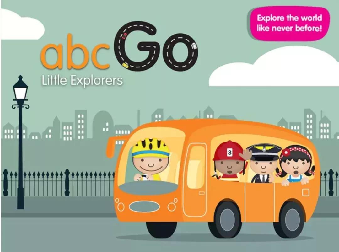 趣味学习英语软件app推荐,小孩数学启蒙哪个免费app比较好