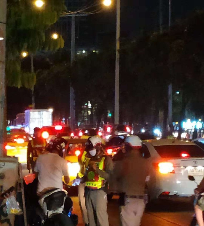 摩旅骑行泰国,骑摩托车去泰国摩旅