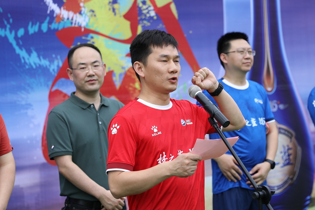 盱眙梦之蓝比赛,淮安区首届梦之蓝乒乓球比赛