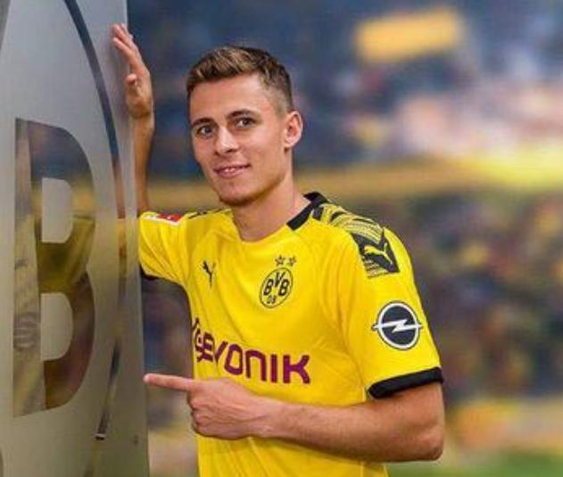 欧洲足球豪门史上十大超豪华阵容,欧洲足坛老大德国