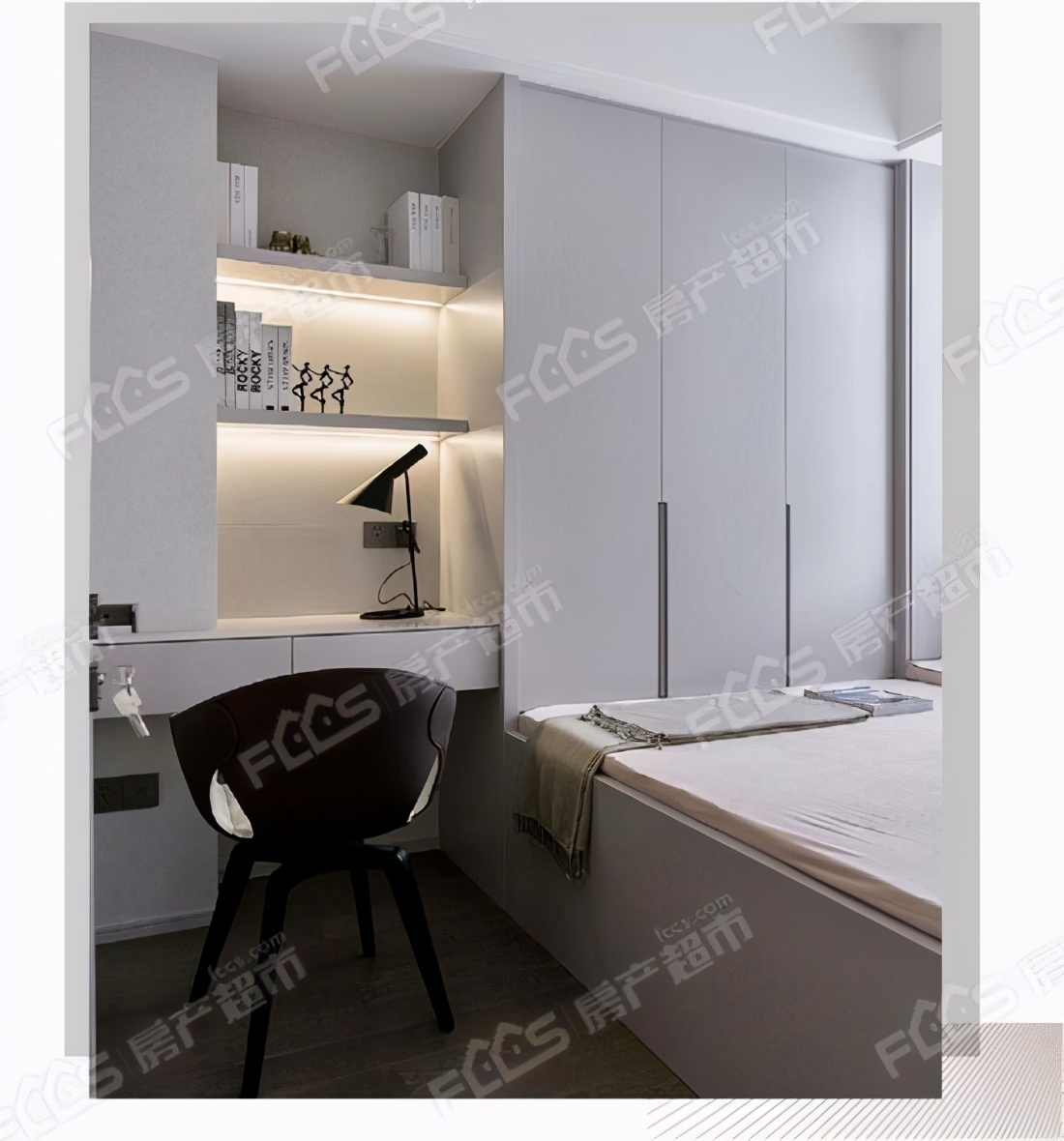 万城万杭府地段好吗,万城万杭府沙盘介绍