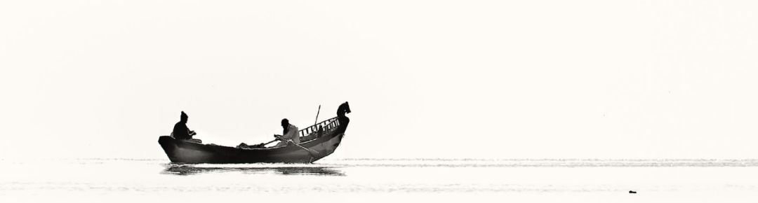 端午节放假通知范文,端午节放假通知