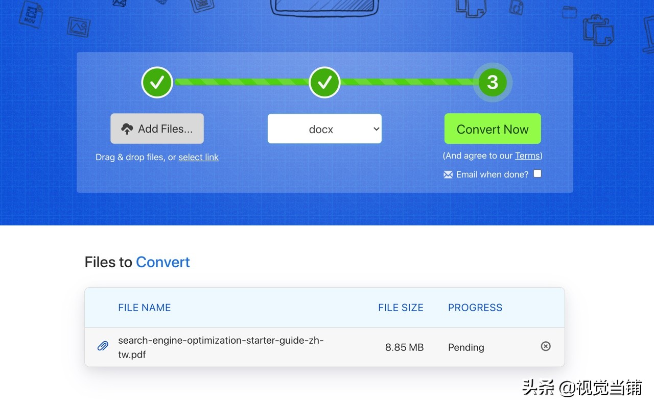 收藏这几个网站轻松做自媒体,收藏的网站免费