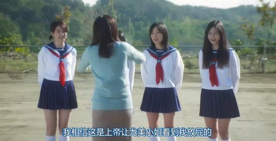 你没听过的奇人异事,你没听说过的病