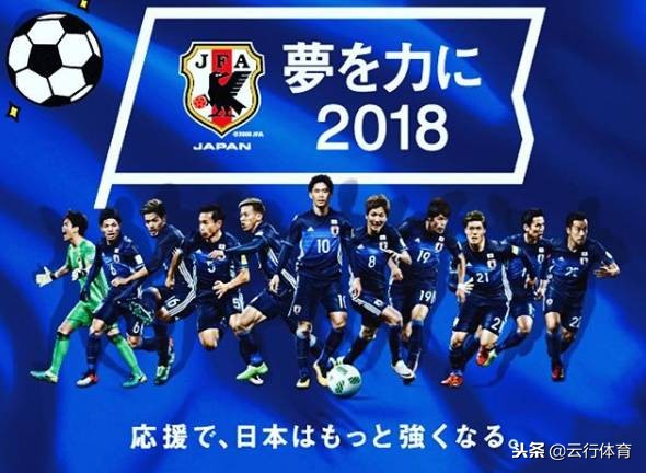 大空翼夺冠,大空翼亚洲杯夺冠