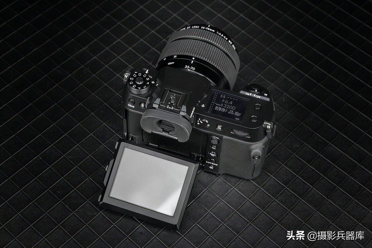 富士gfx50smarkii样张,富士gfx50s2防抖