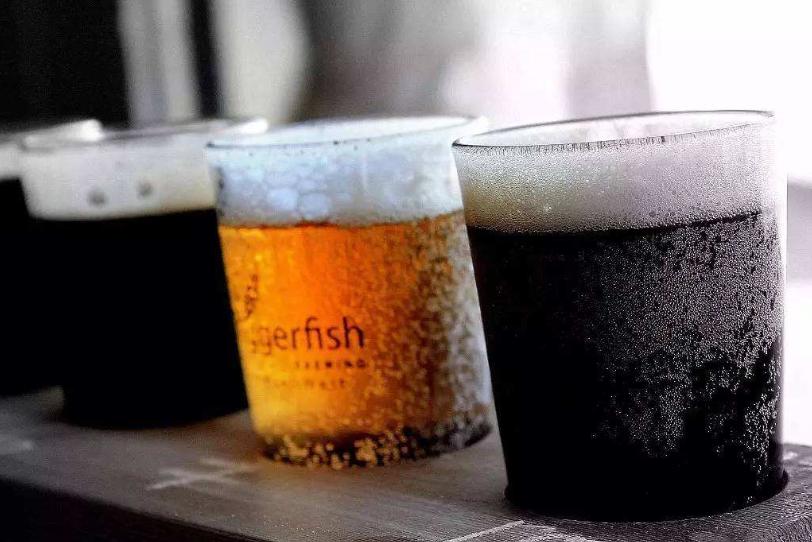 喝醉酒后可以吃解酒药吗,喝醉了怎么解酒可以喝什么饮料