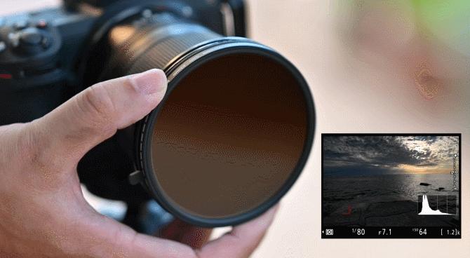 滤镜美颜功能有多强,滤镜效果实用