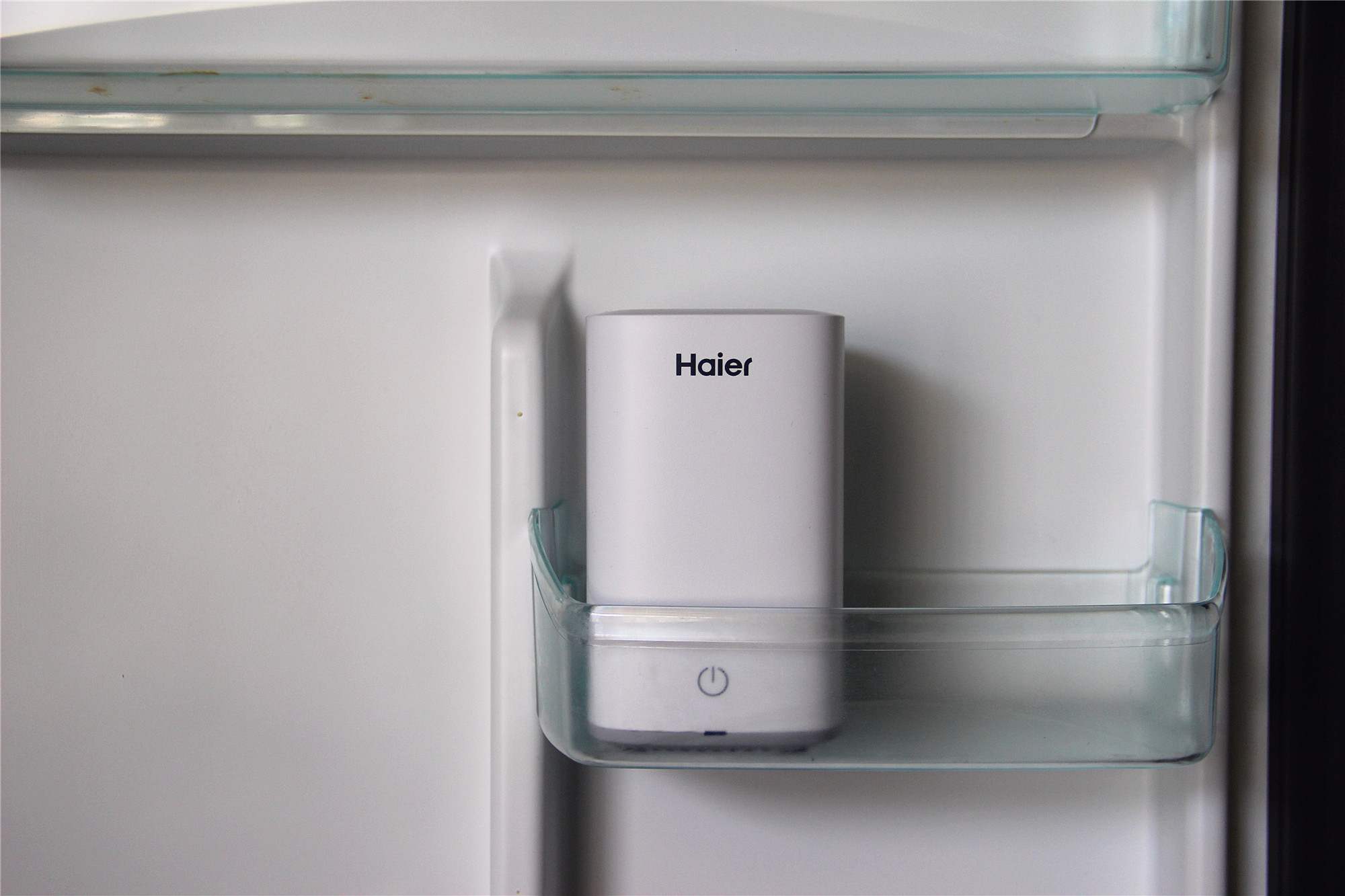 冰箱除味器排行榜最新款,冰箱除味器哪家靠谱