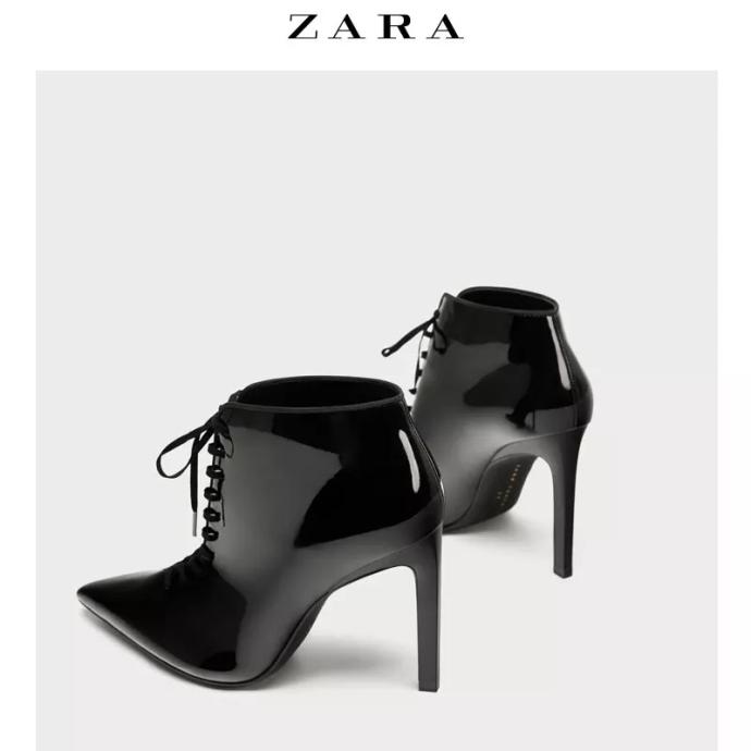 平价小白靴推荐,平价好店排行榜