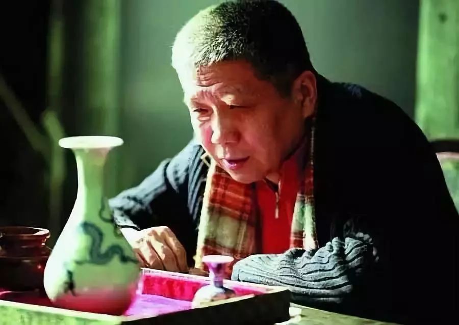 从破烂王到世界首富小说,从捡破烂到成为全国首富