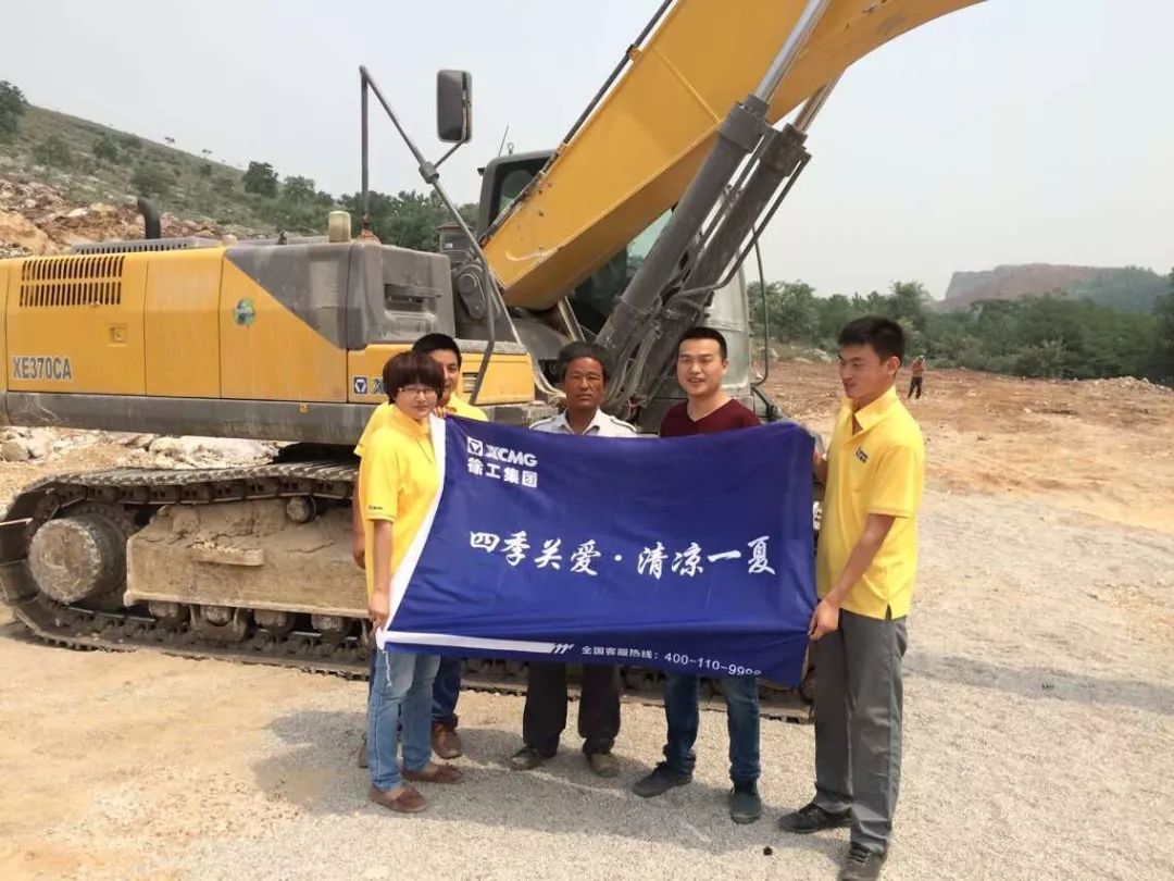 各种挖掘机优劣分析视频,十大不建议买的挖掘机