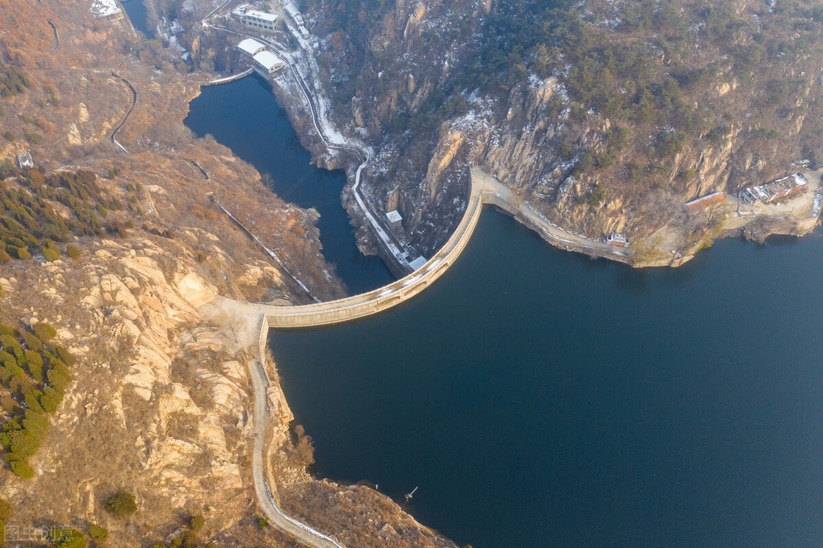 项目快报：江西省“51项”获批项目，精选发布，让你收获商机