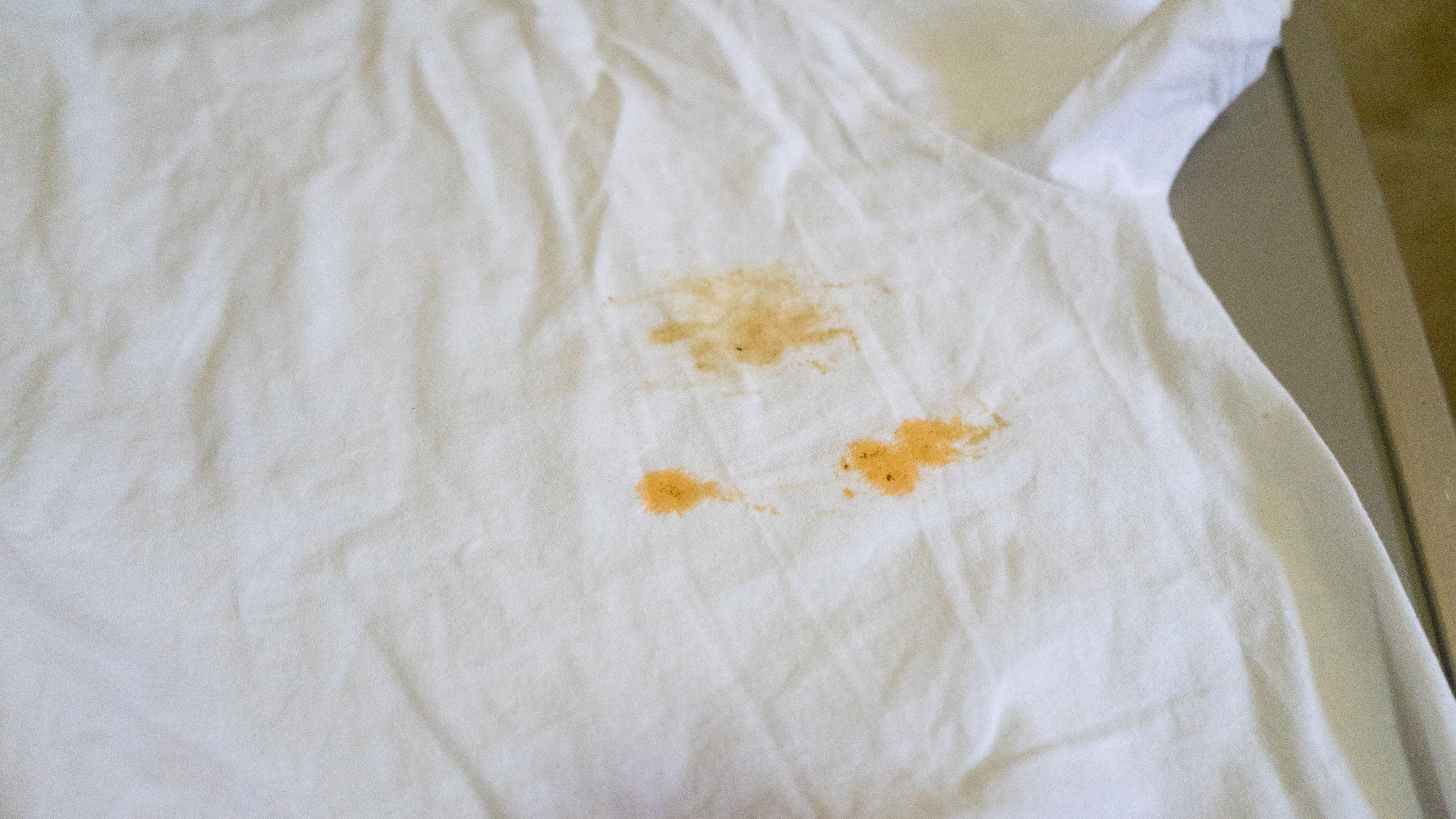 自动洗衣黑科技,小天鹅滚筒洗衣机智能洗功能