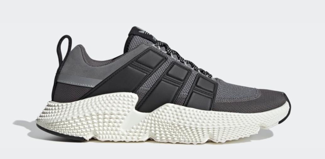 双十一我永迪，阿迪好价抄作业推荐