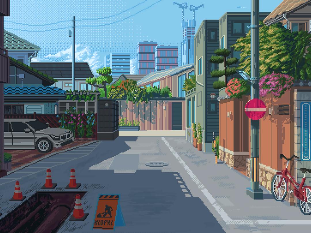 ipad澹佺焊瀛︿範鍔卞織,楂樻竻ipad鐢佃剳澹佺焊