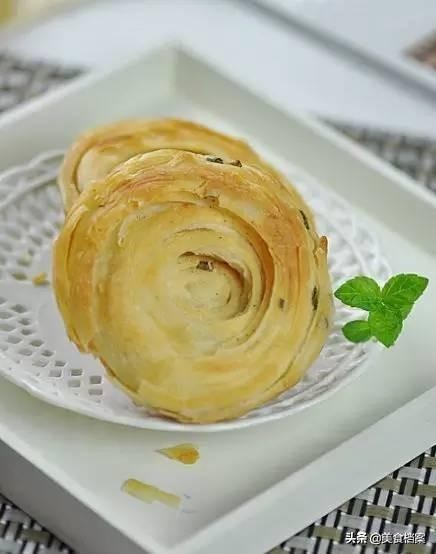 山东各地非遗美食名单,山东非物质文化遗产美食清单