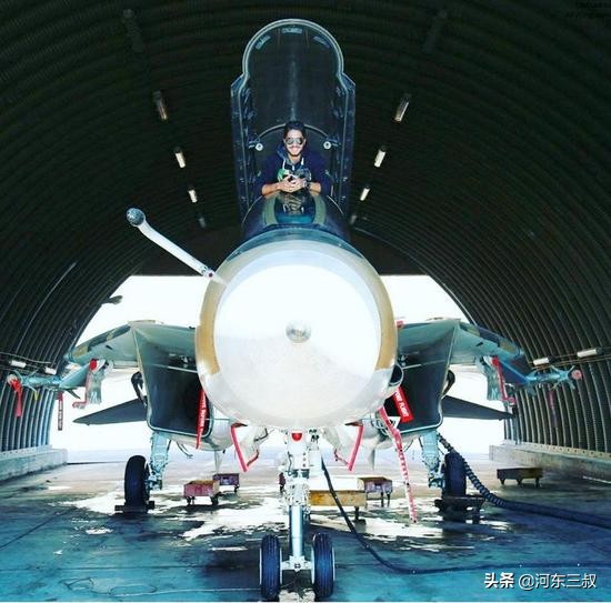 两伊战争有兵工厂吗,两伊战争的兵工厂