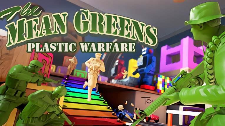 虚幻4游戏好不好玩,虚幻4开发策略游戏