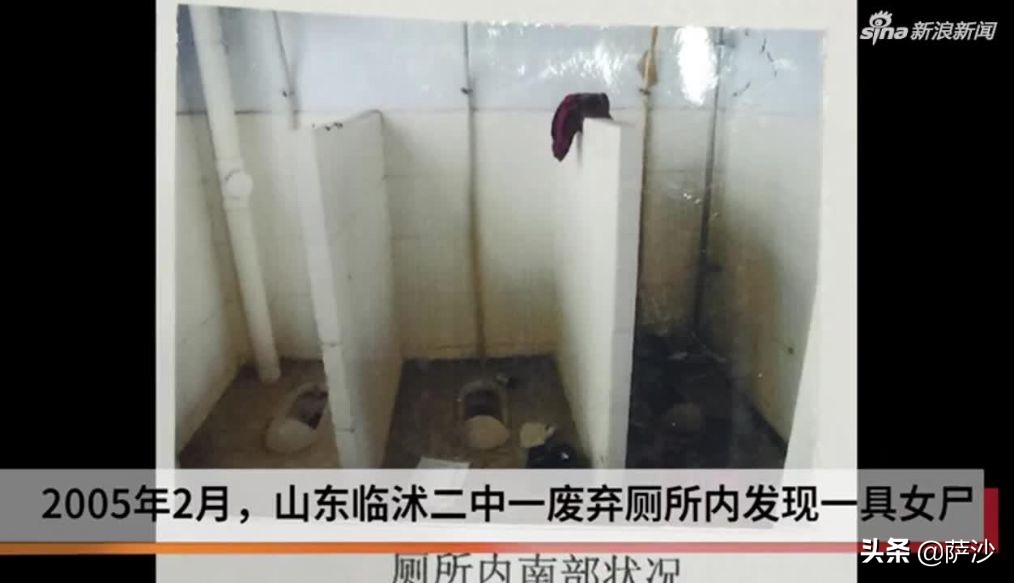 张志超案件真正杀人凶手,张志超杀人案的真凶是谁