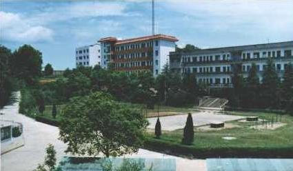 湖南郴州民办高中排名,湖南厉害的高中