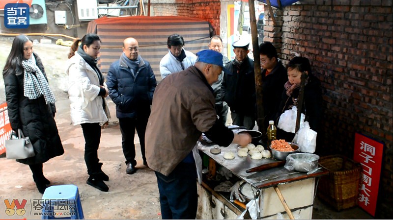 宜宾十大必吃馆子最新推荐,宜宾十大必吃馆子