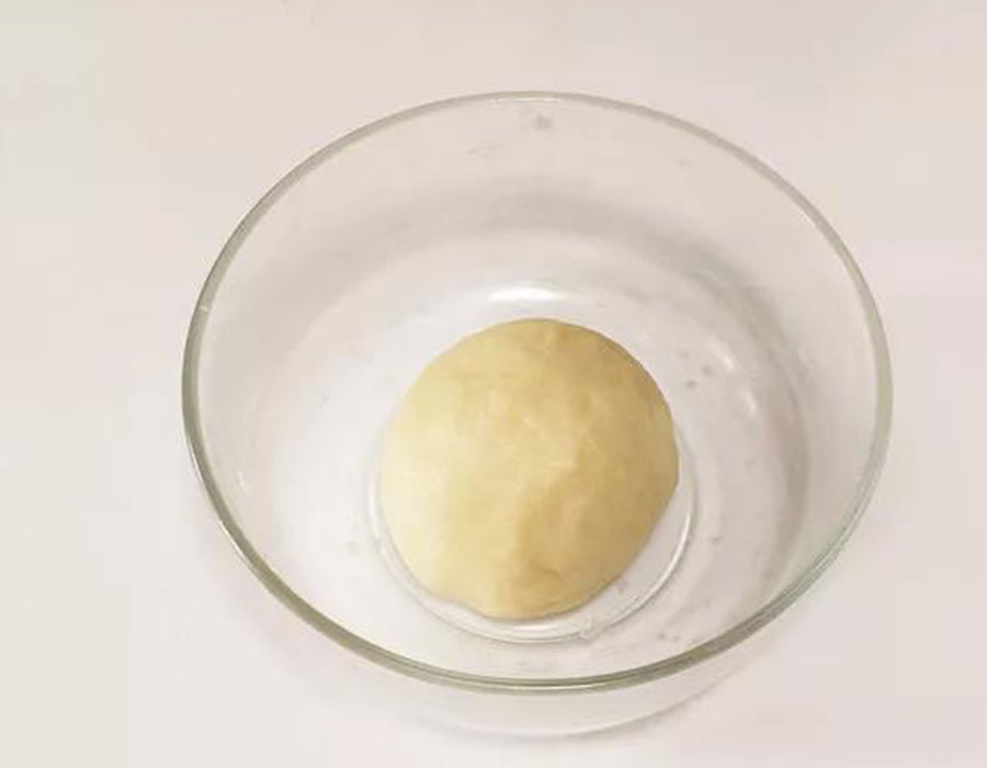 潘祥记玫瑰鲜花饼800g盒装价格,软酥玫瑰鲜花饼