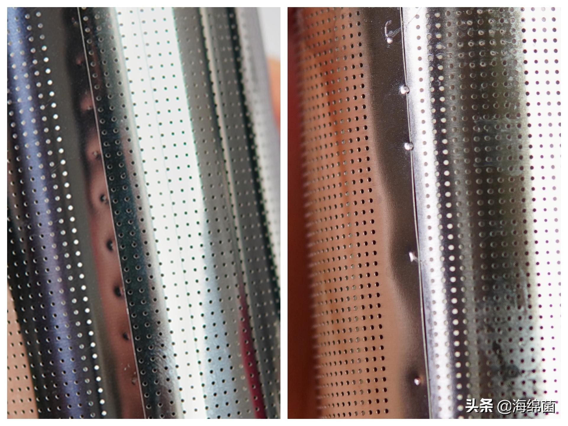 奶茶机到底是不是伪需求？热门款横评告诉你答案