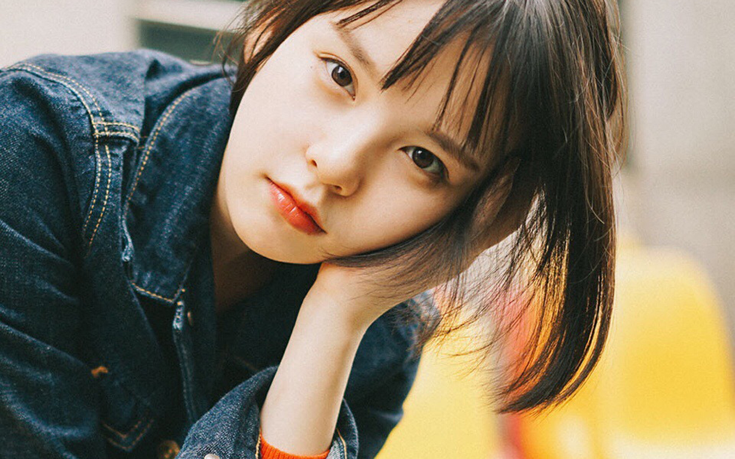 婚后强势的女人会出轨吗,婚后性格极端并且家暴的男人