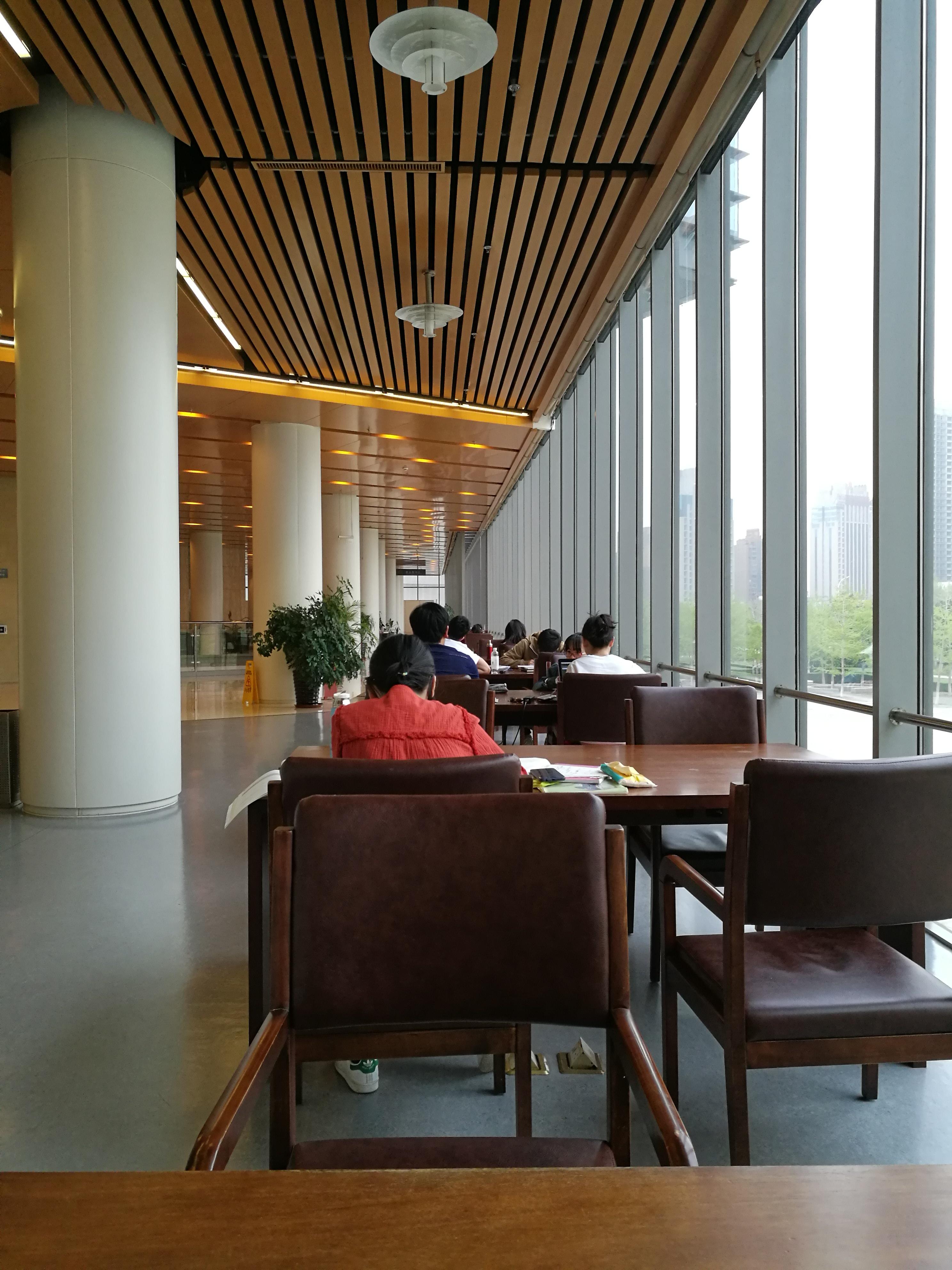 辽宁的海滨小城营口,营口鲅鱼圈周围发展