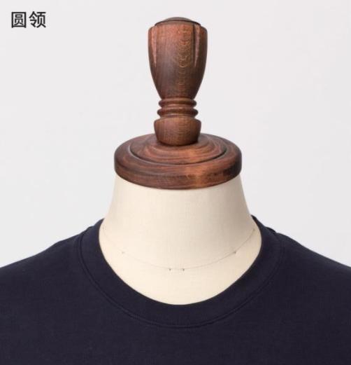 理工男夏季穿衣,理工男穿衣指南